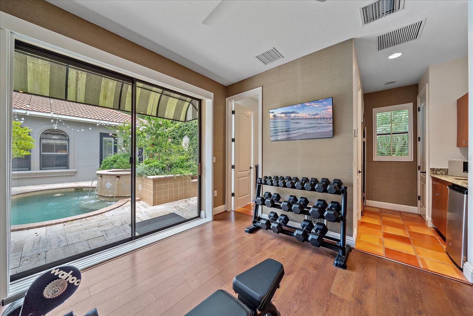 A4660157 Property Photo