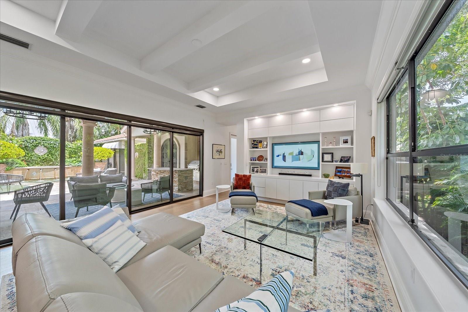 A4660157 Property Photo