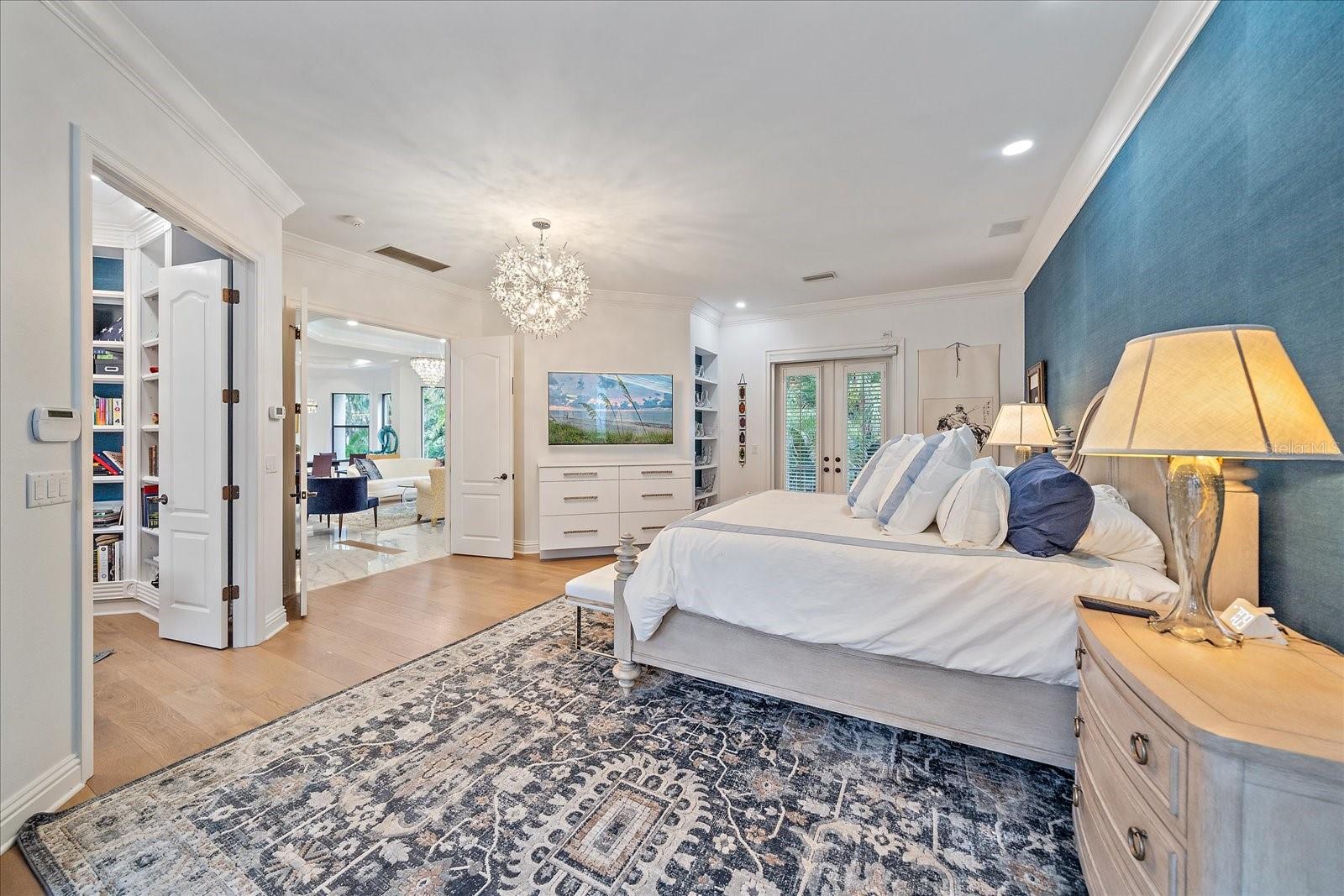 A4660157 Property Photo