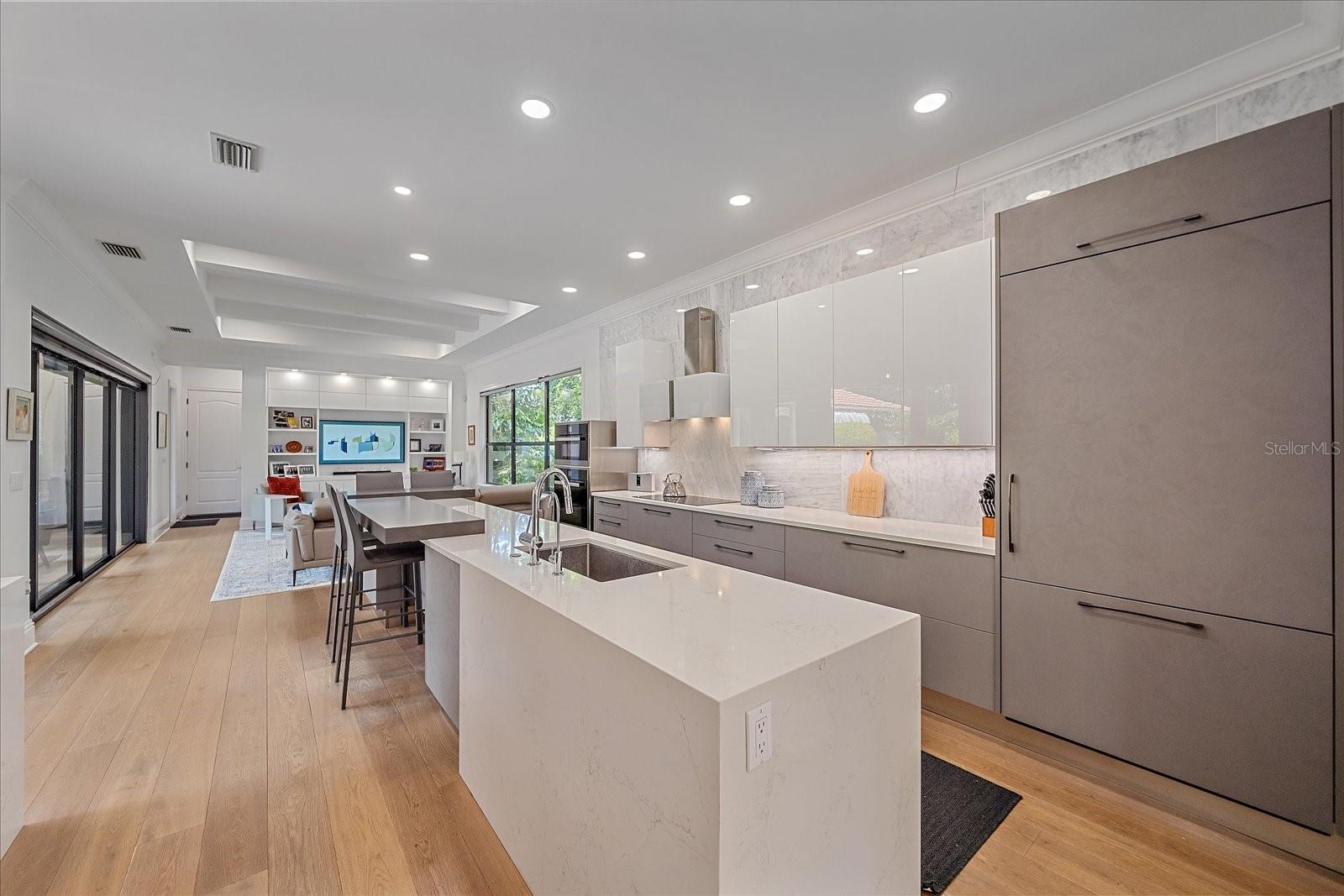 A4660157 Property Photo