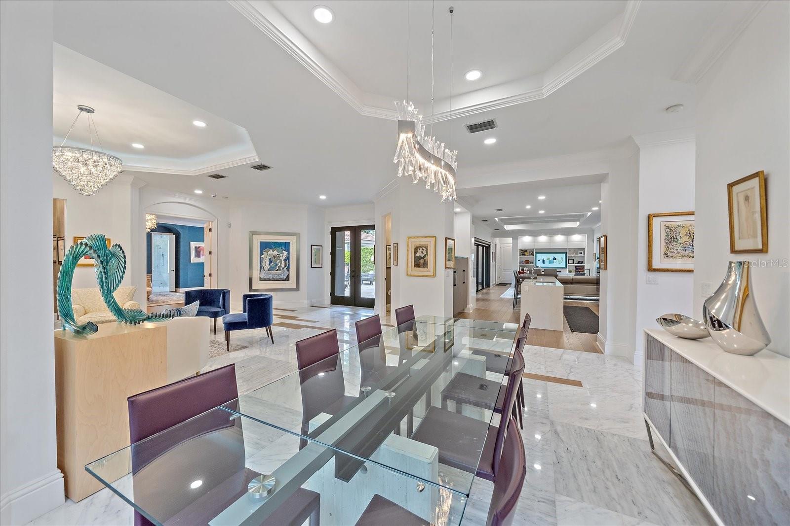 A4660157 Property Photo