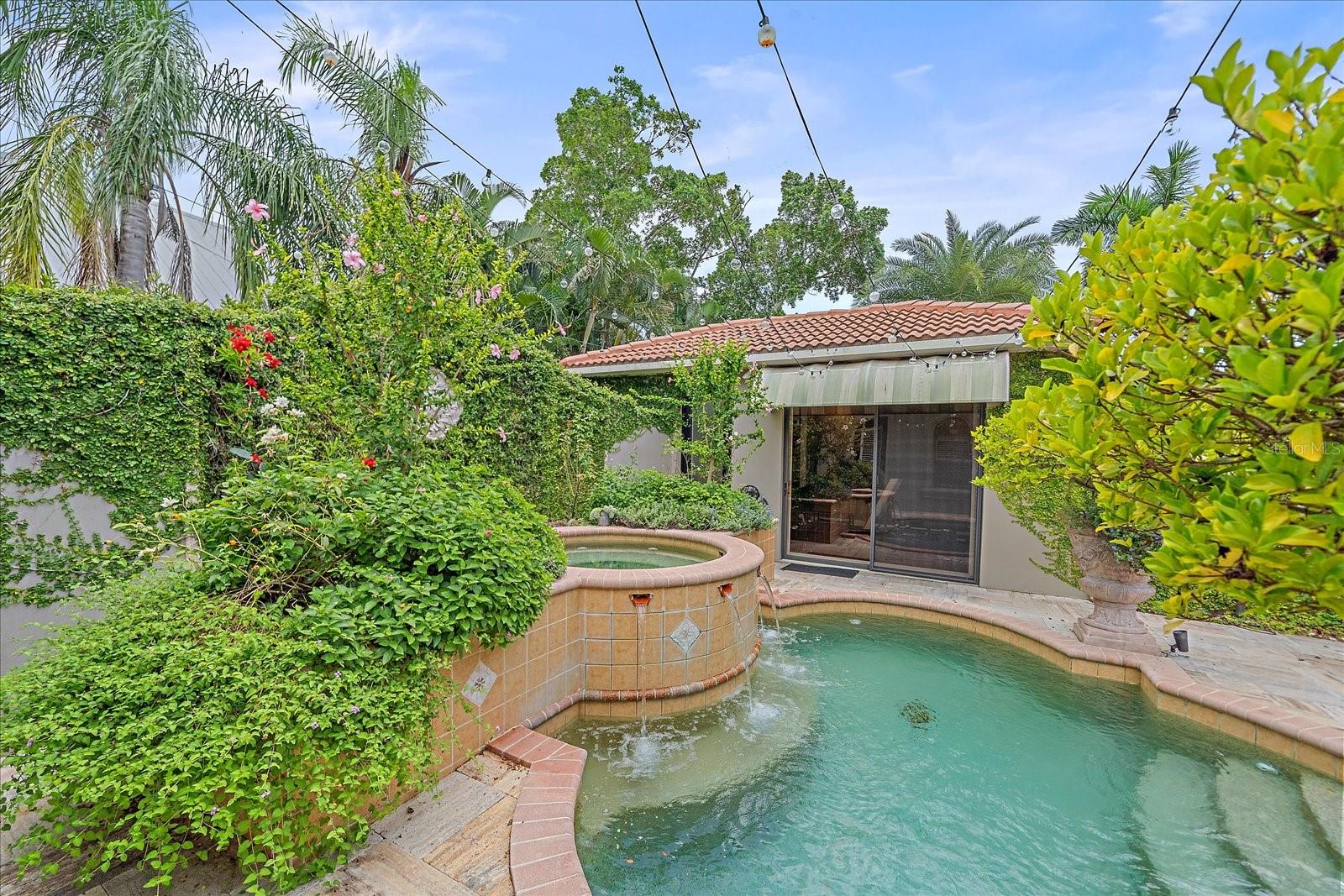 A4660157 Property Photo