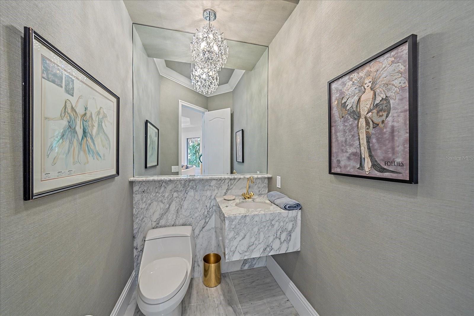 A4660157 Property Photo