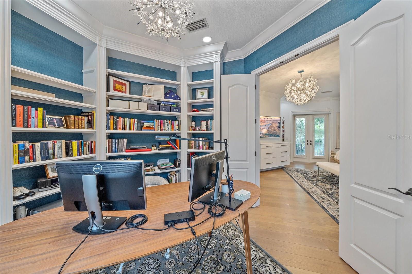 A4660157 Property Photo