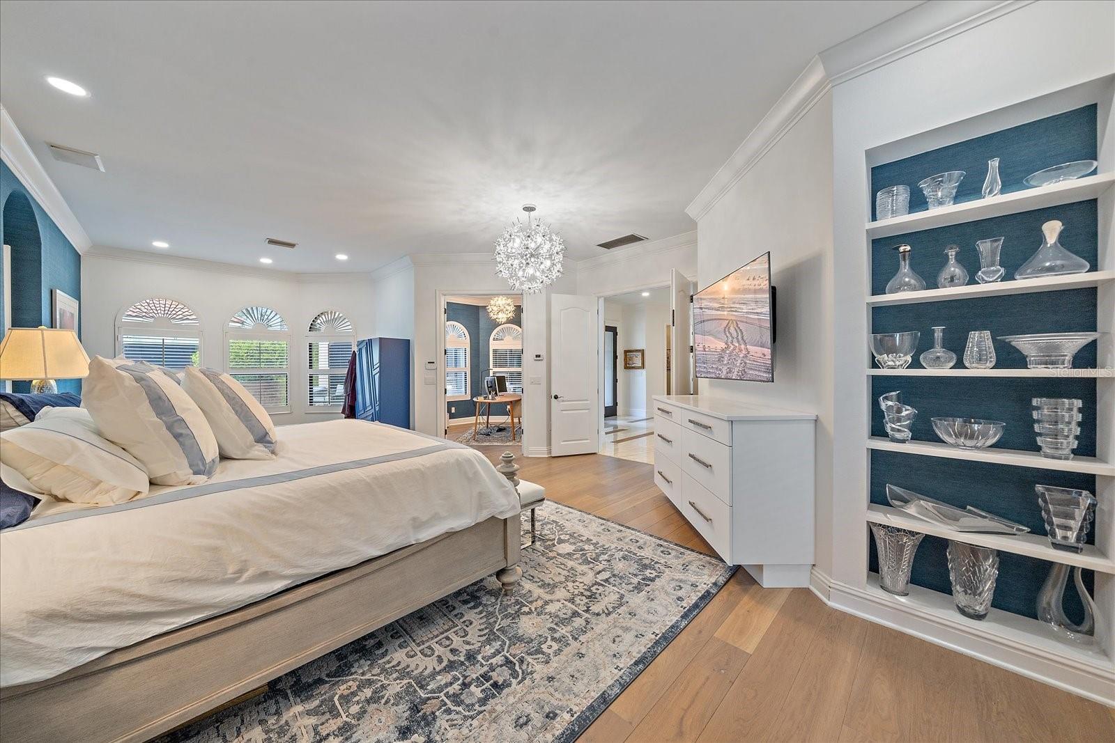 A4660157 Property Photo