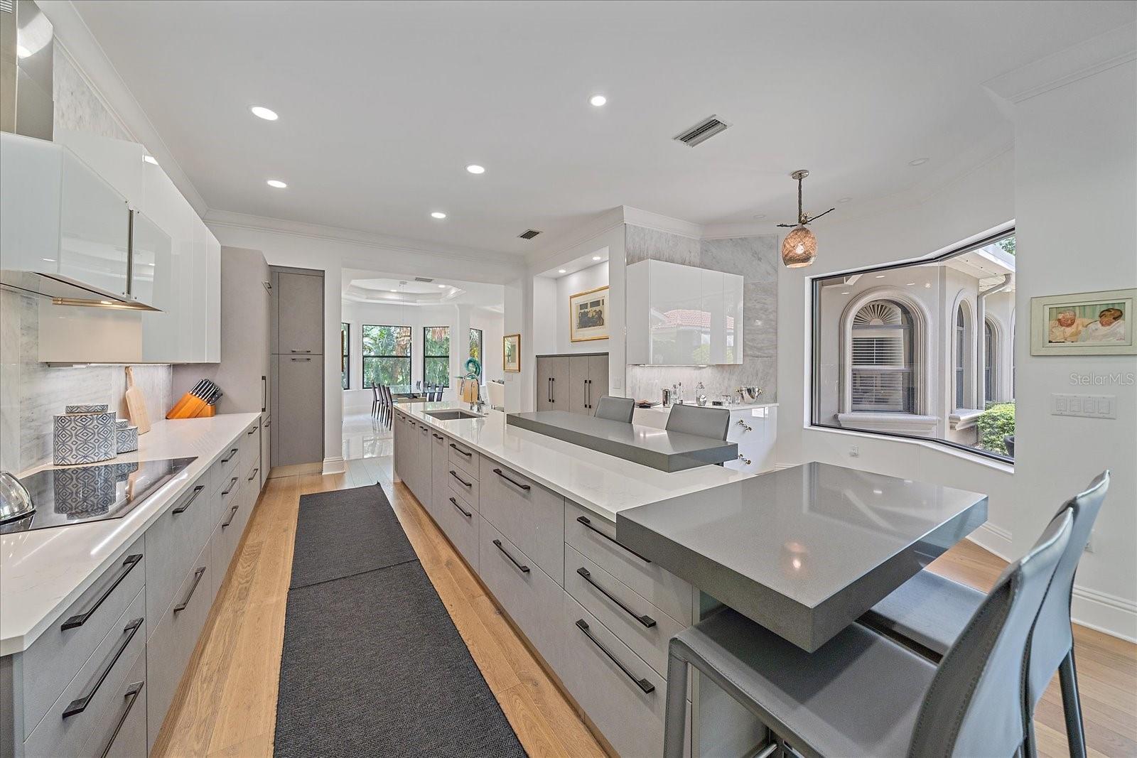 A4660157 Property Photo