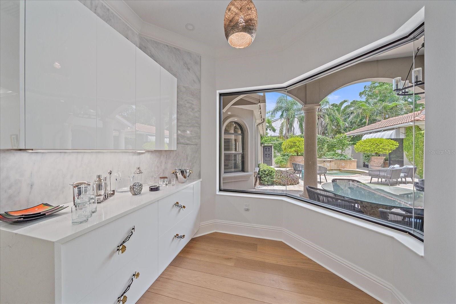 A4660157 Property Photo