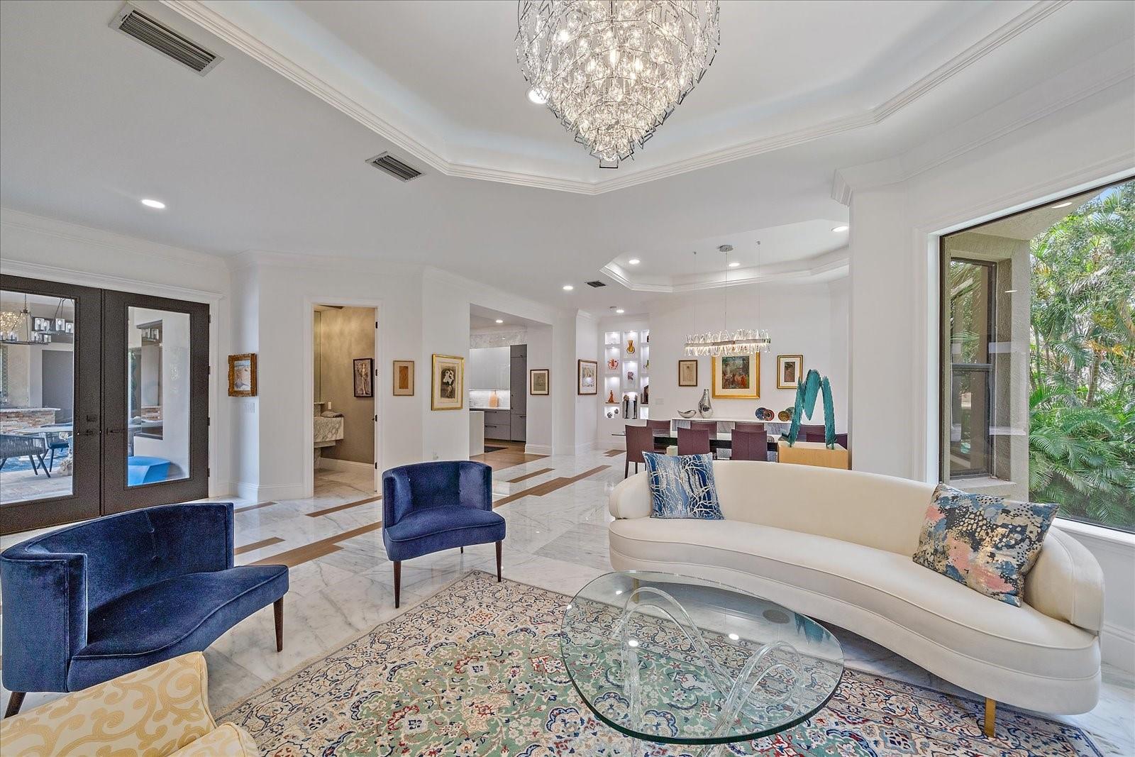 A4660157 Property Photo