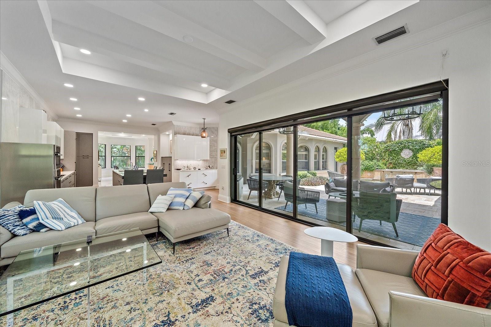 A4660157 Property Photo