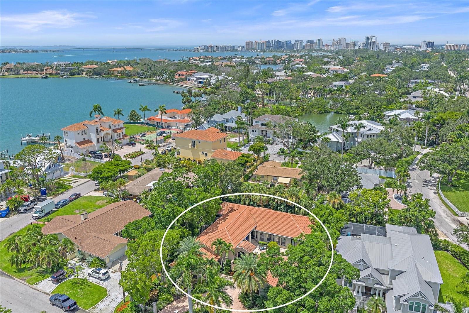 A4660157 Property Photo