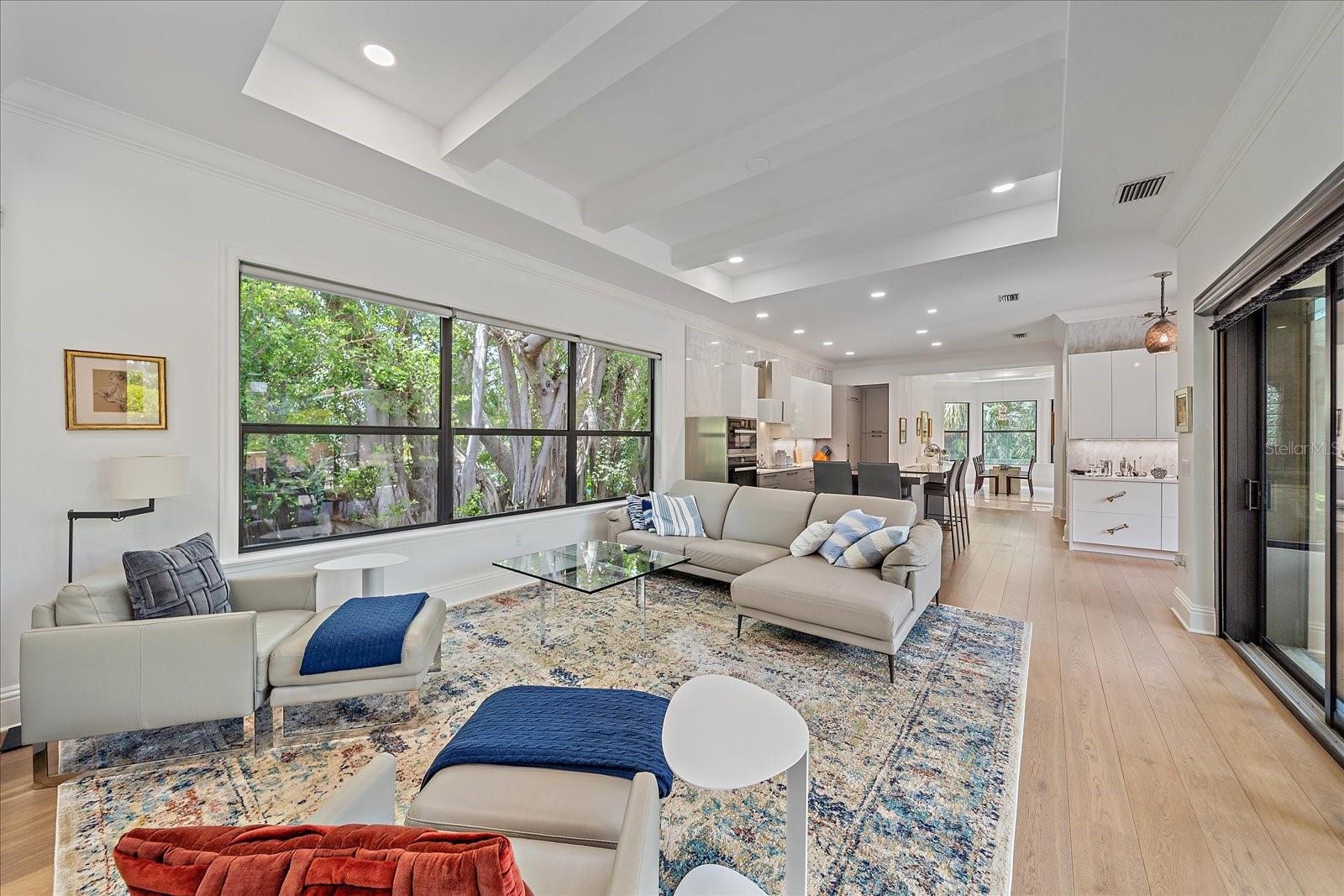 A4660157 Property Photo