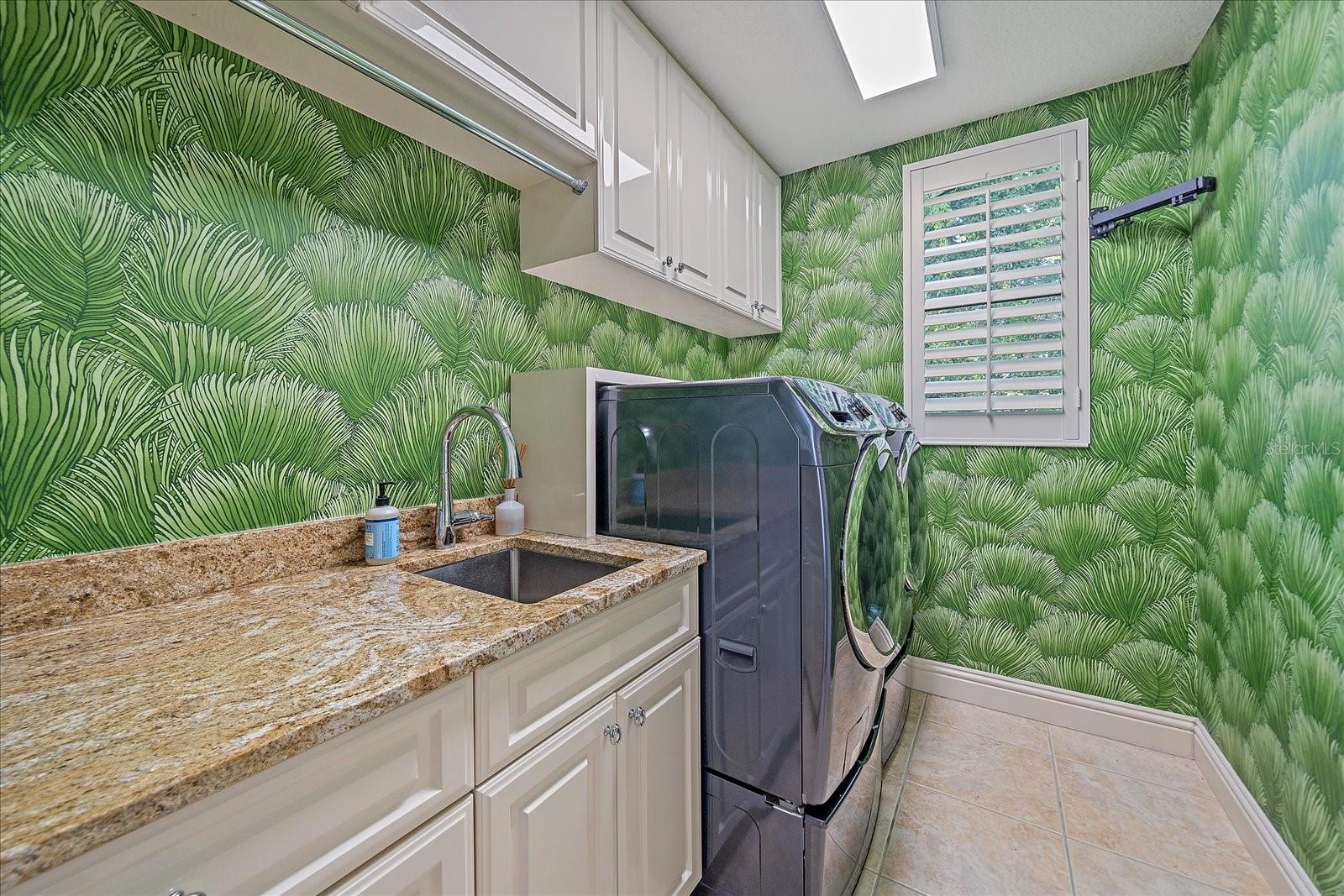 A4660157 Property Photo