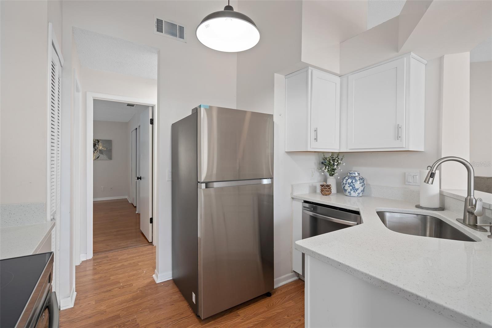 670 SANDY NECK LN #201, ALTAMONTE SPRINGS, FL, 32714