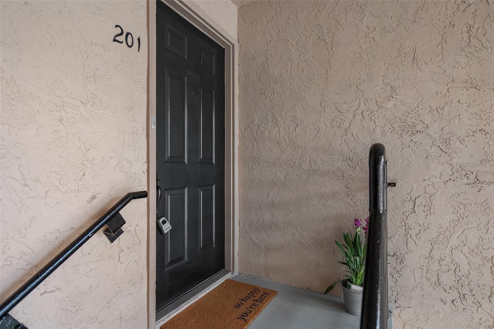 670 SANDY NECK LN #201, ALTAMONTE SPRINGS, FL, 32714