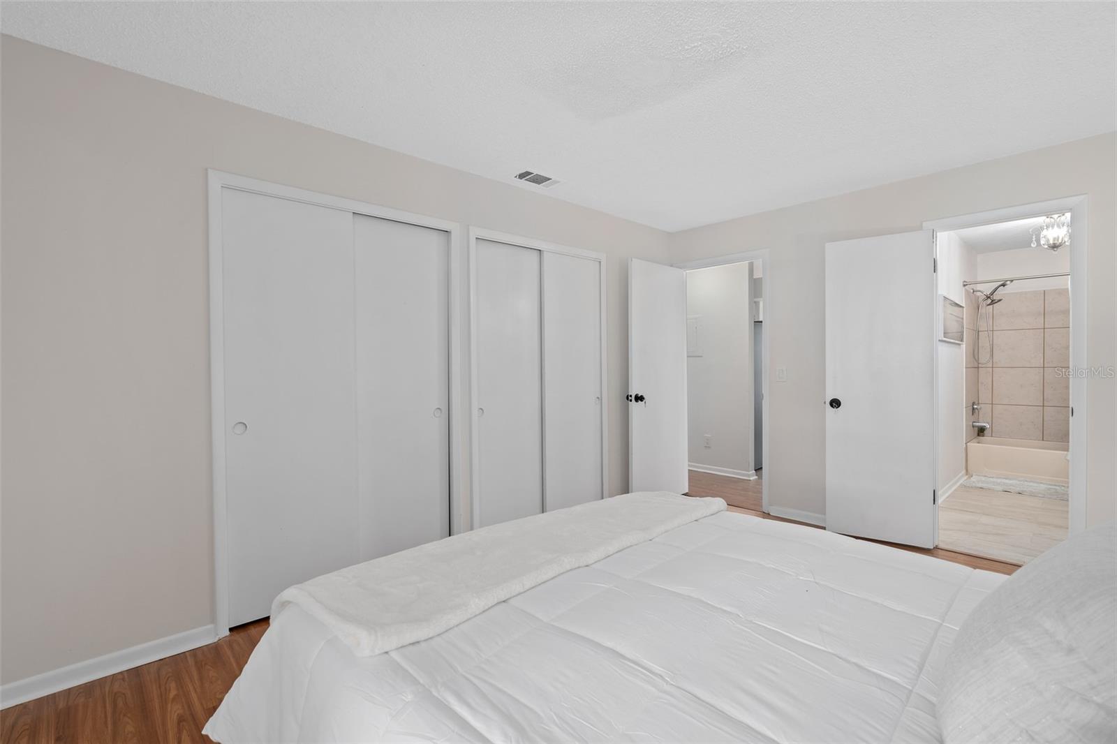 670 SANDY NECK LN #201, ALTAMONTE SPRINGS, FL, 32714