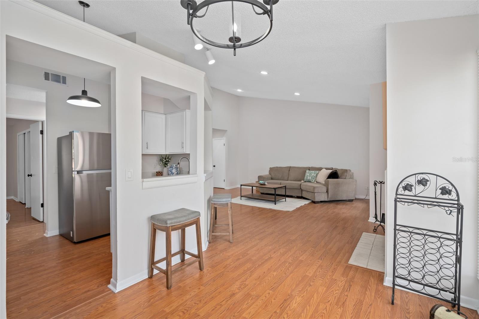 670 SANDY NECK LN #201, ALTAMONTE SPRINGS, FL, 32714