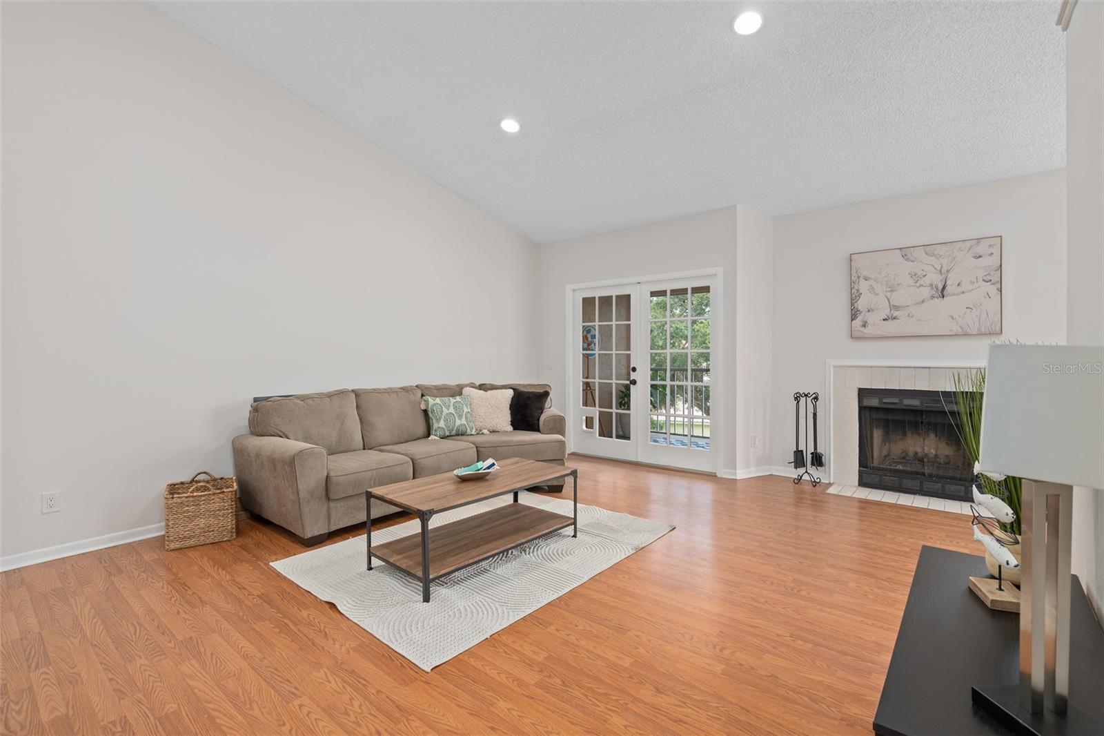 670 SANDY NECK LN #201, ALTAMONTE SPRINGS, FL, 32714