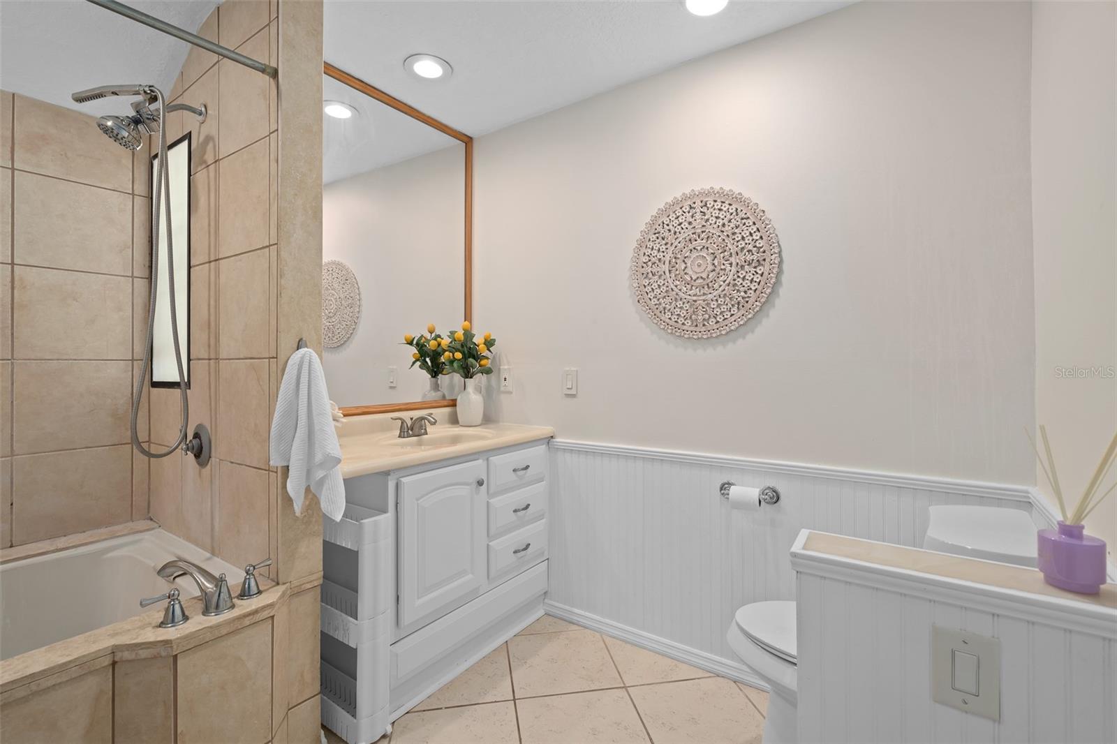 670 SANDY NECK LN #201, ALTAMONTE SPRINGS, FL, 32714