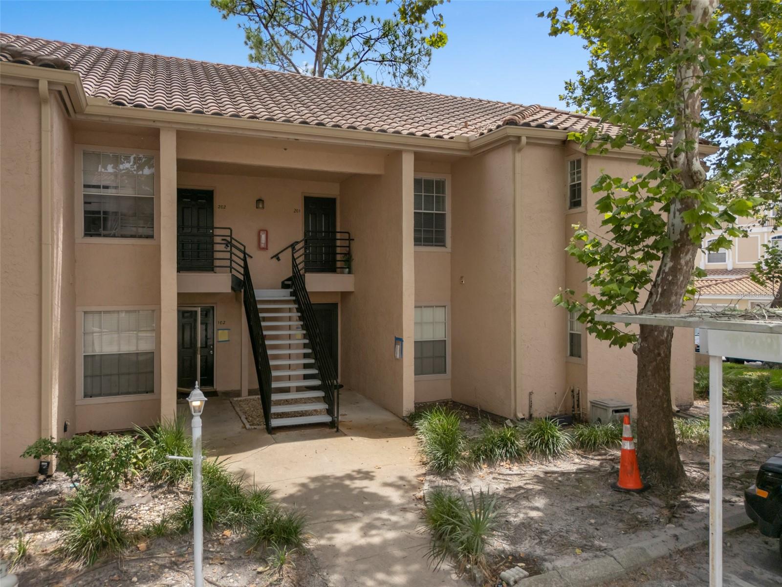 670 SANDY NECK LN #201, ALTAMONTE SPRINGS, FL, 32714