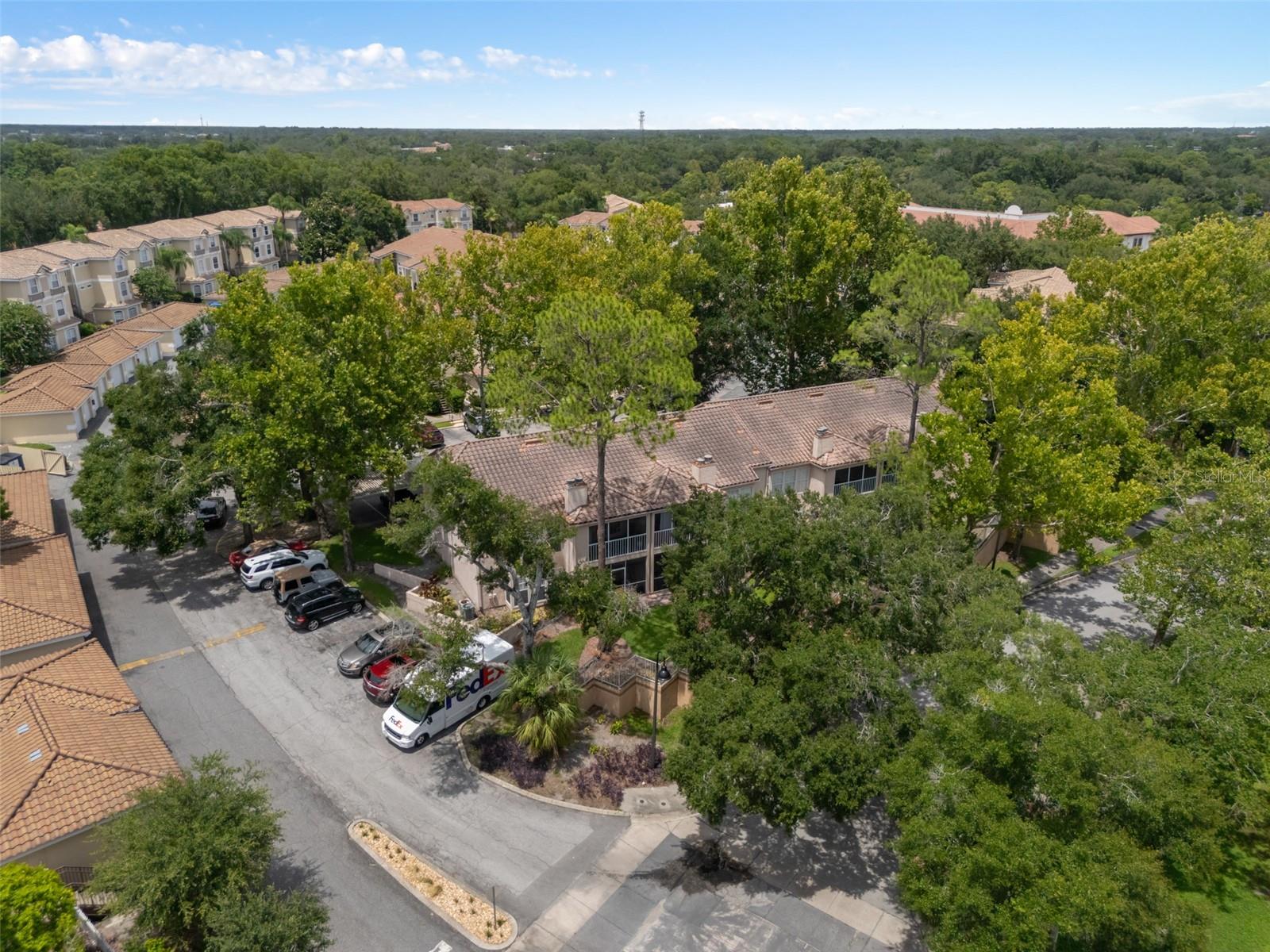 670 SANDY NECK LN #201, ALTAMONTE SPRINGS, FL, 32714