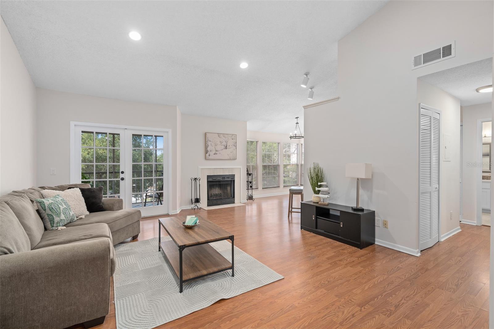 670 SANDY NECK LN #201, ALTAMONTE SPRINGS, FL, 32714