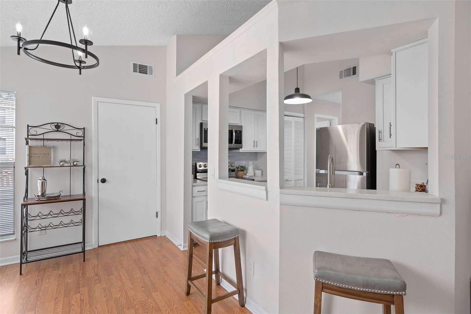 670 SANDY NECK LN #201, ALTAMONTE SPRINGS, FL, 32714