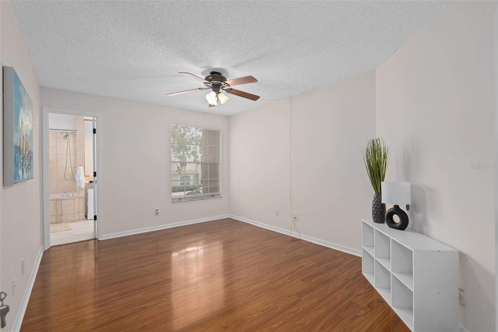 670 SANDY NECK LN #201, ALTAMONTE SPRINGS, FL, 32714