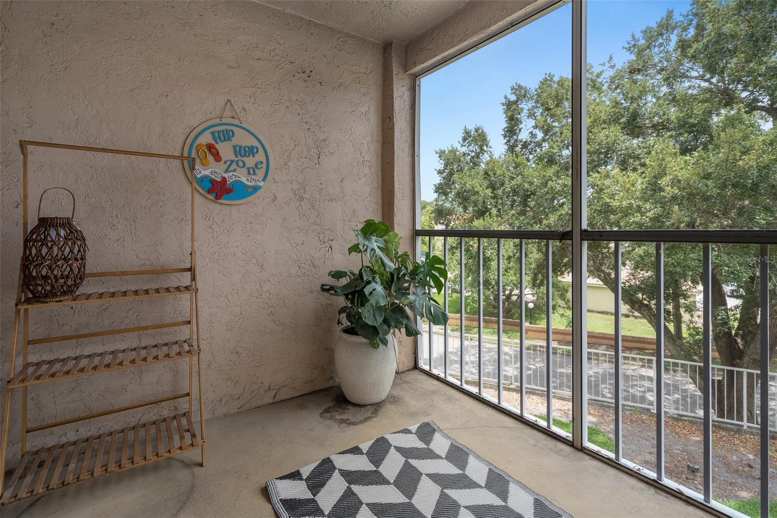 670 SANDY NECK LN #201, ALTAMONTE SPRINGS, FL, 32714