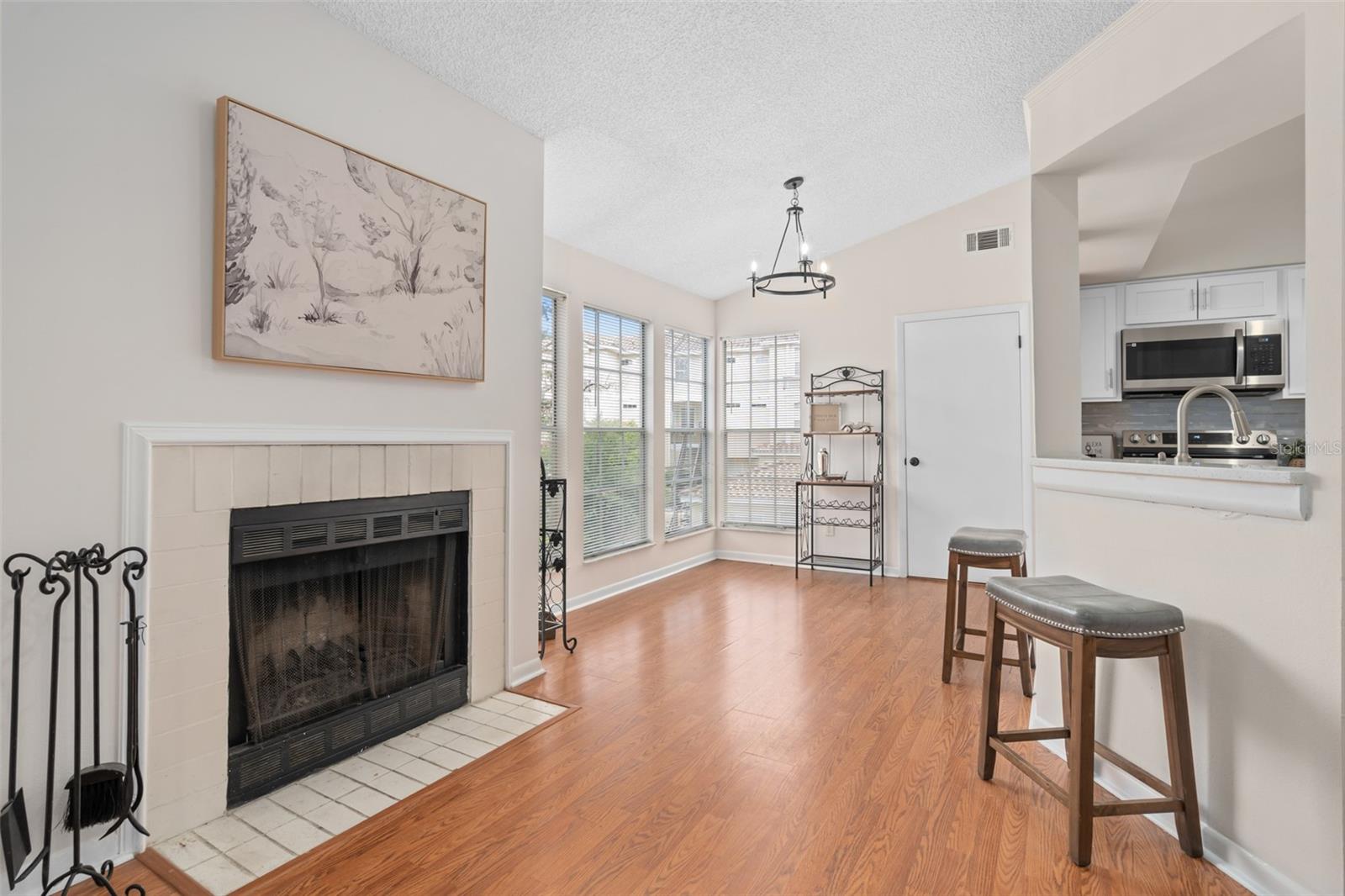 670 SANDY NECK LN #201, ALTAMONTE SPRINGS, FL, 32714