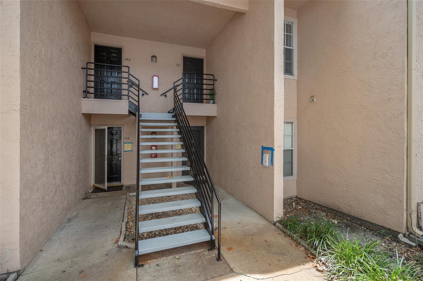 670 SANDY NECK LN #201, ALTAMONTE SPRINGS, FL, 32714