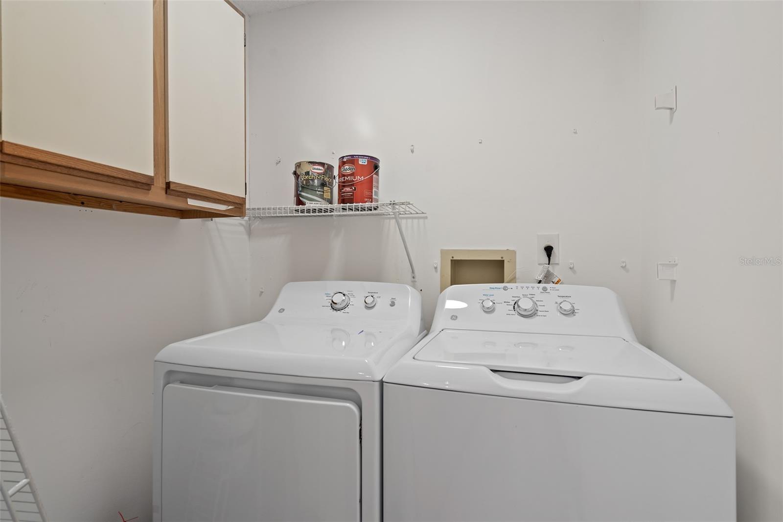 670 SANDY NECK LN #201, ALTAMONTE SPRINGS, FL, 32714