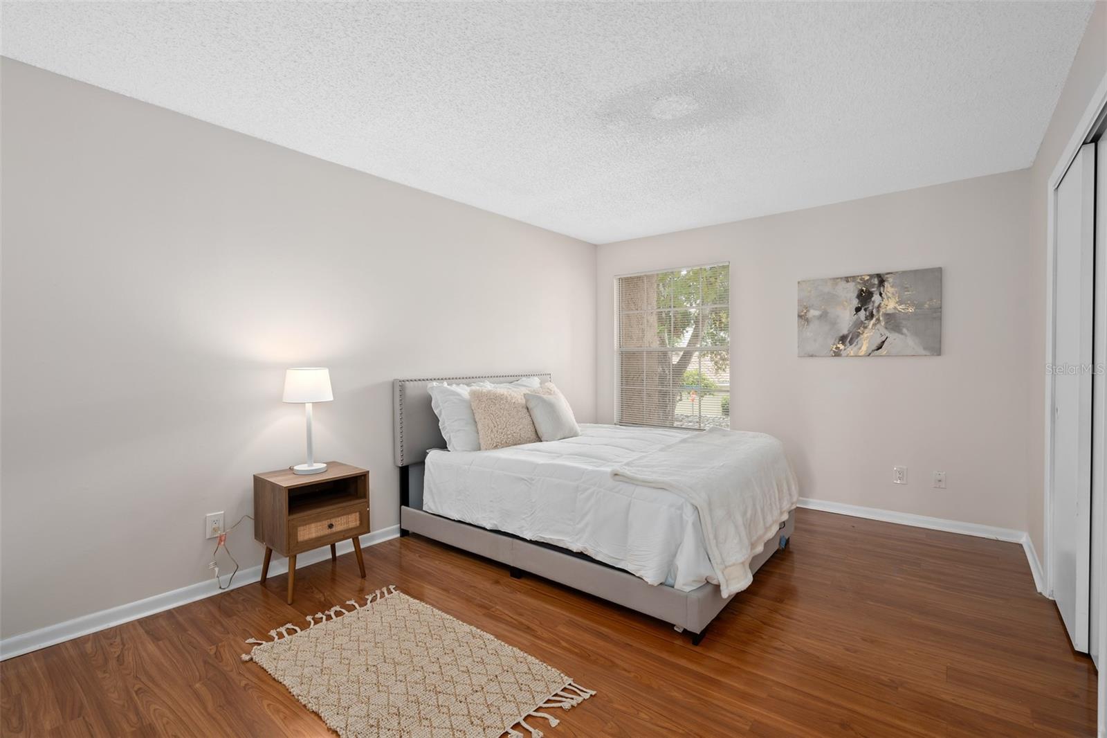 670 SANDY NECK LN #201, ALTAMONTE SPRINGS, FL, 32714