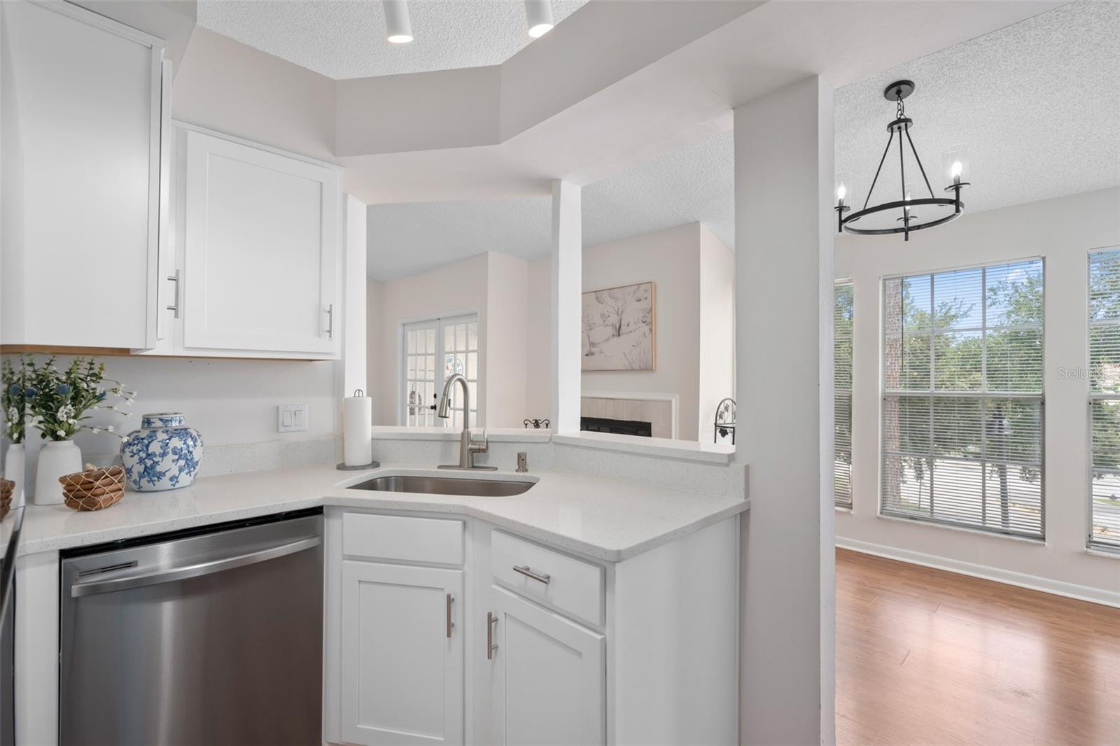 670 SANDY NECK LN #201, ALTAMONTE SPRINGS, FL, 32714