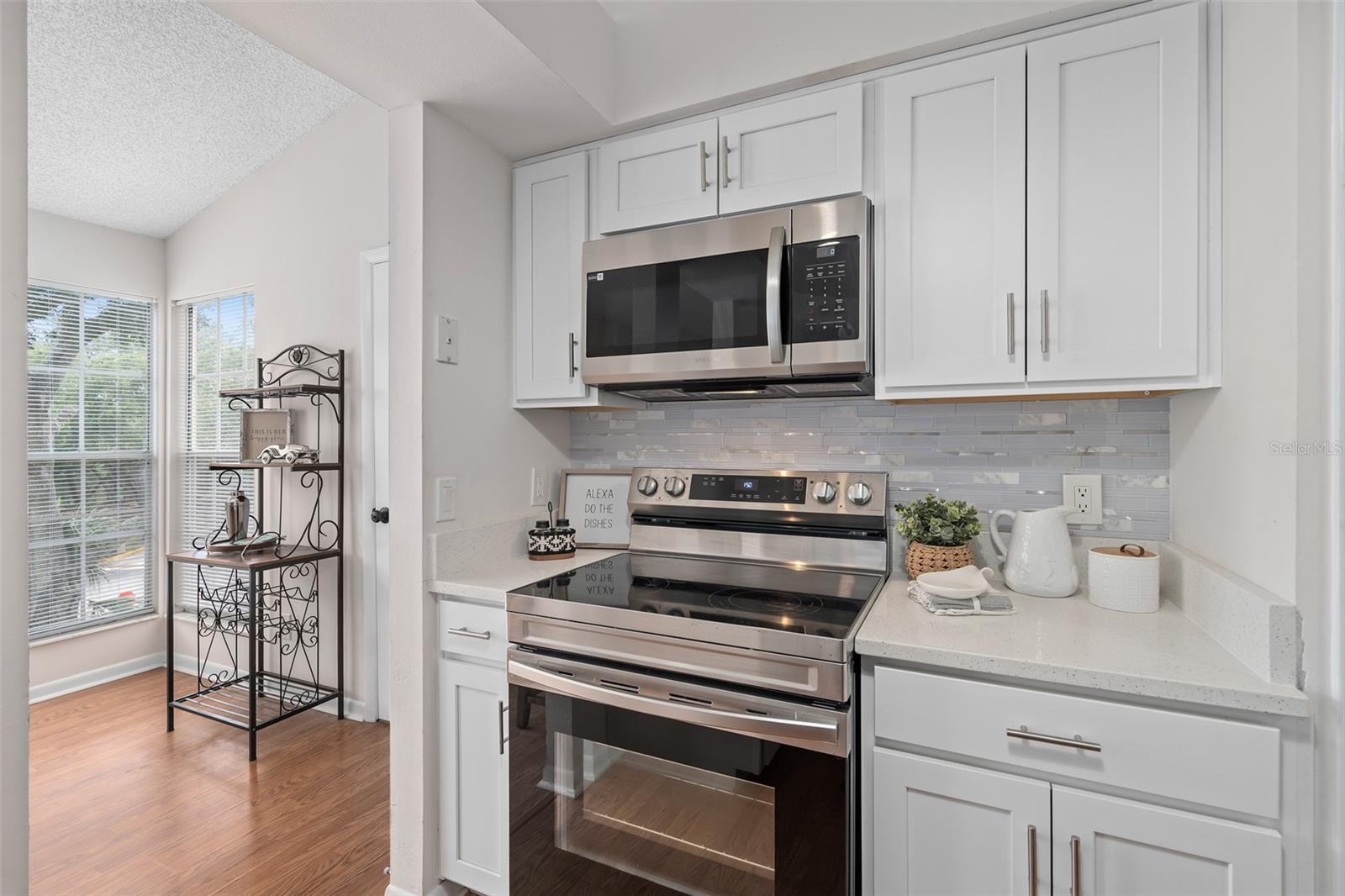 670 SANDY NECK LN #201, ALTAMONTE SPRINGS, FL, 32714