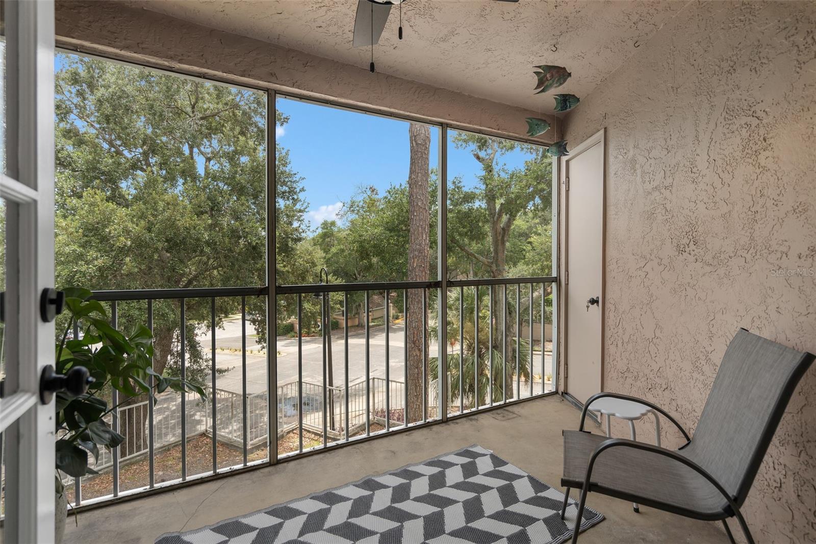 670 SANDY NECK LN #201, ALTAMONTE SPRINGS, FL, 32714