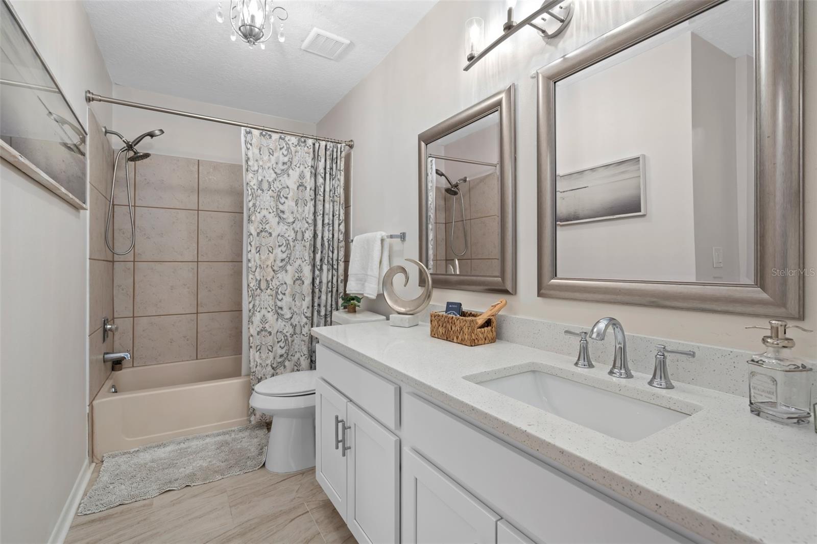 670 SANDY NECK LN #201, ALTAMONTE SPRINGS, FL, 32714