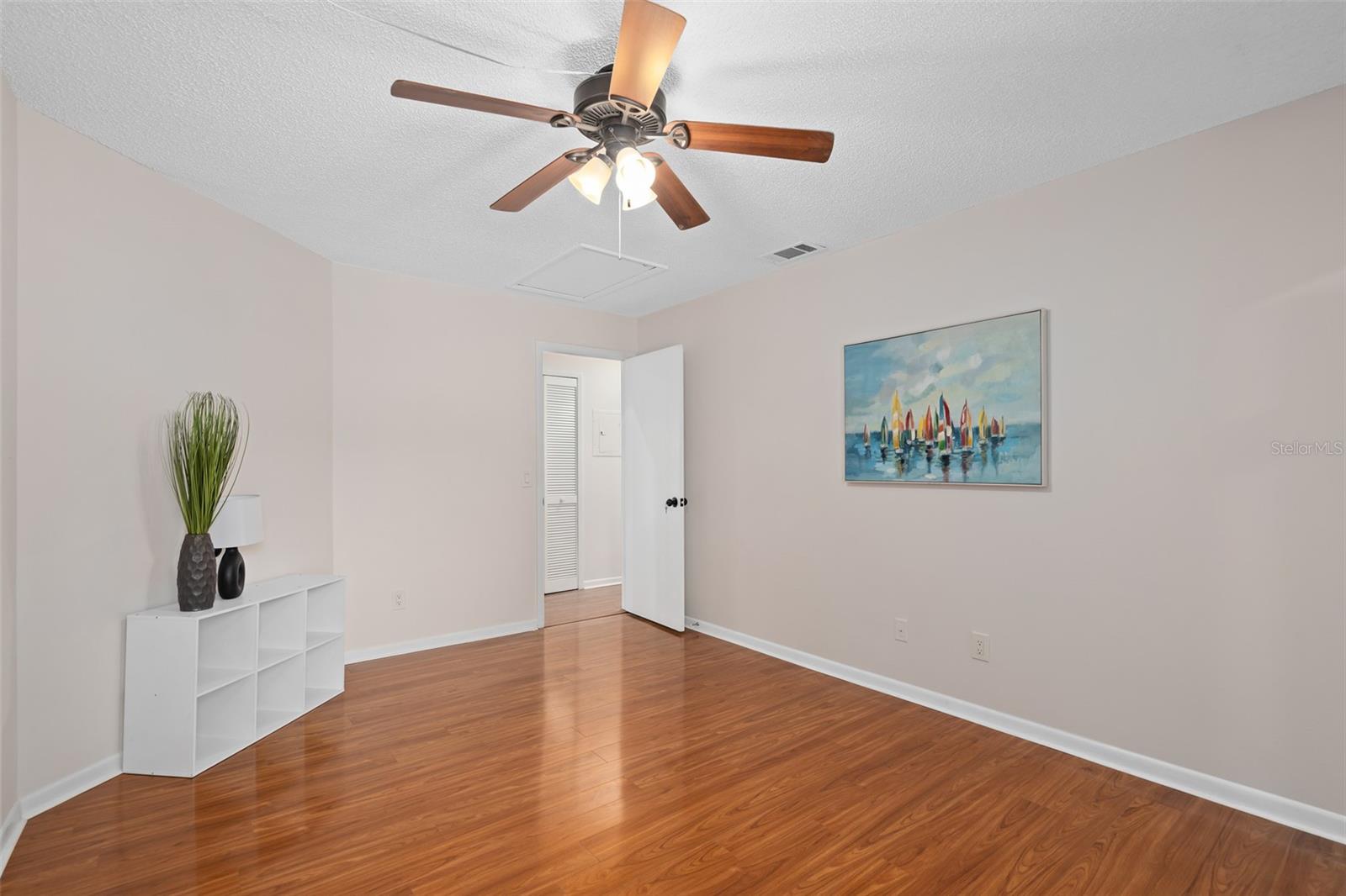 670 SANDY NECK LN #201, ALTAMONTE SPRINGS, FL, 32714