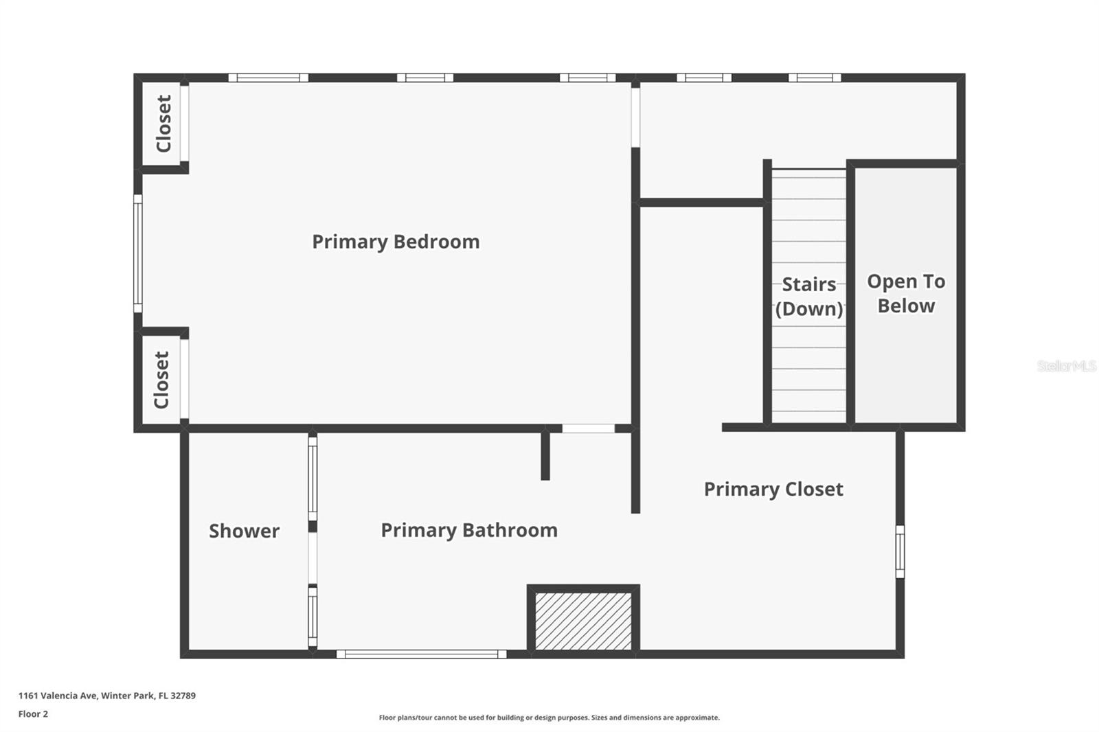 O6330736 Property Photo