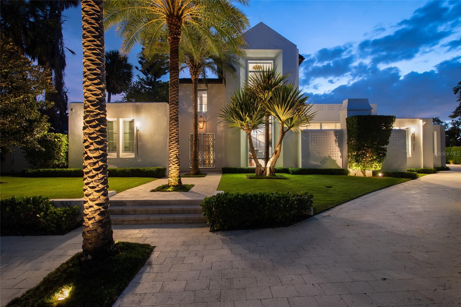 O6330736 Property Photo