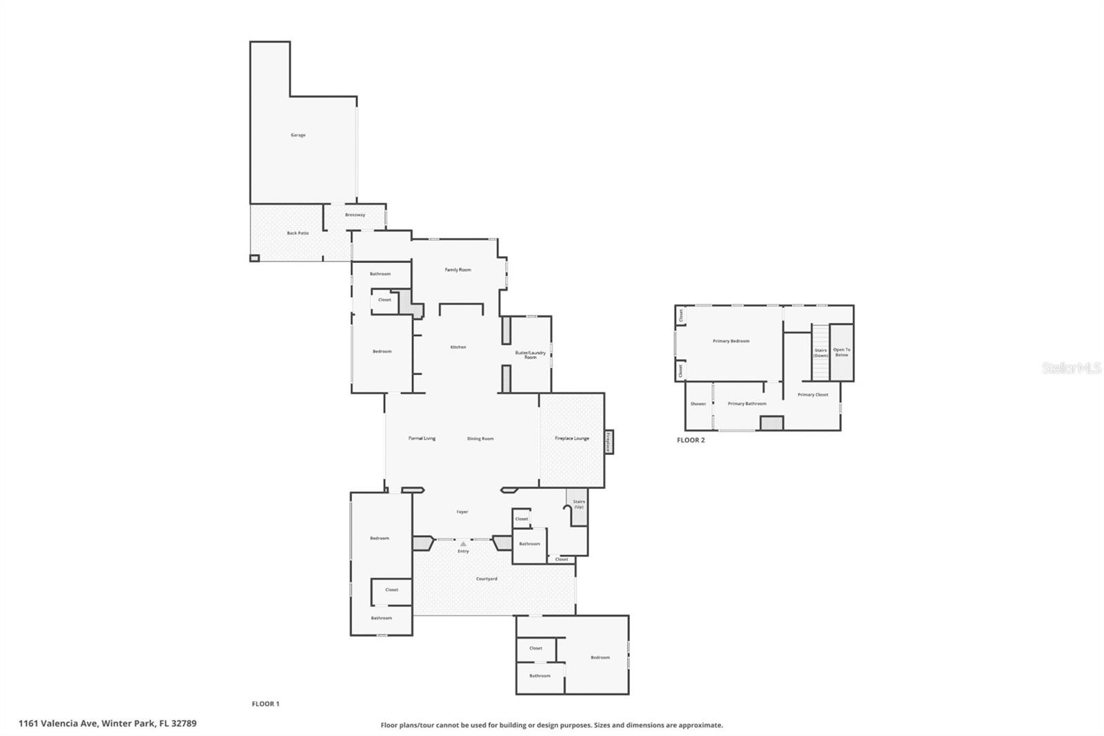 O6330736 Property Photo