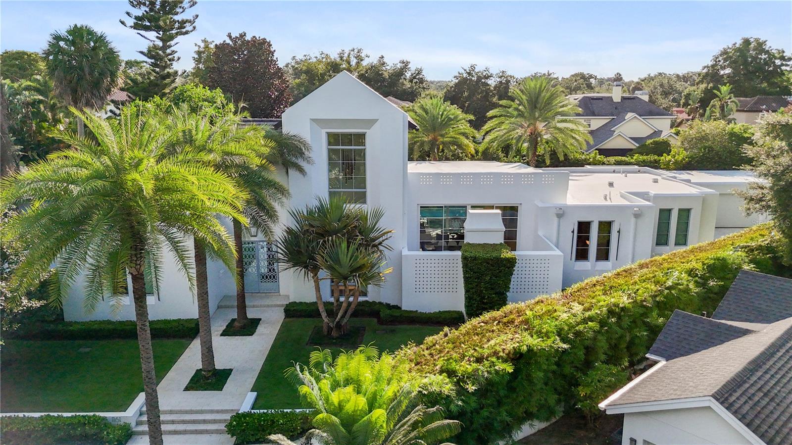 O6330736 Property Photo