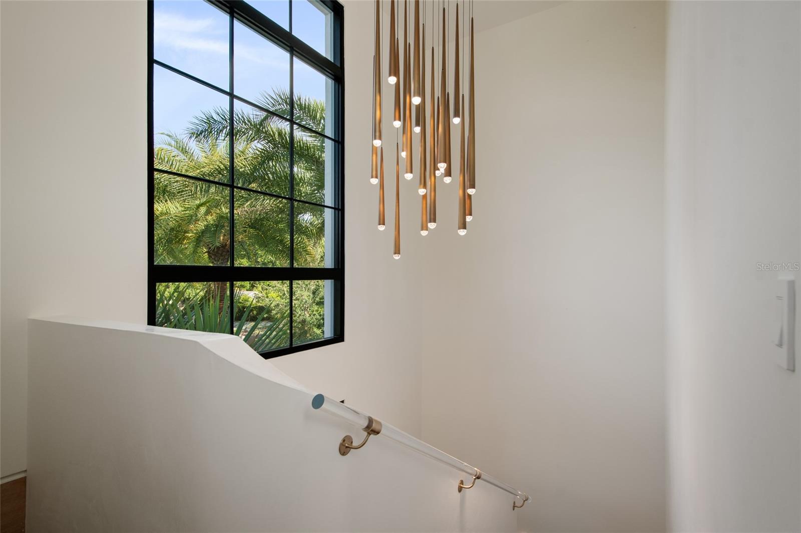 O6330736 Property Photo