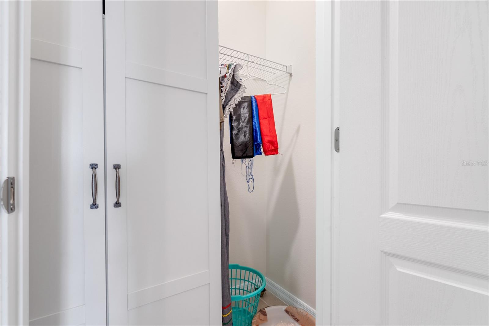 4657 BERNARD BLVD, HAINES CITY, FL, 33844