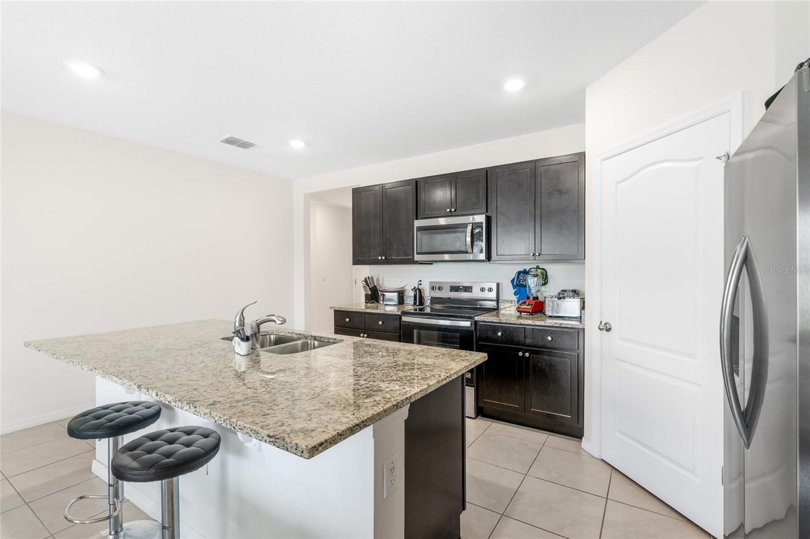 4657 BERNARD BLVD, HAINES CITY, FL, 33844