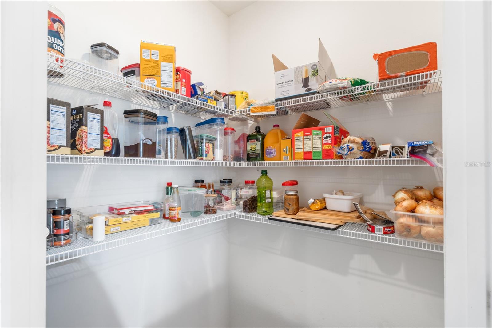 4657 BERNARD BLVD, HAINES CITY, FL, 33844