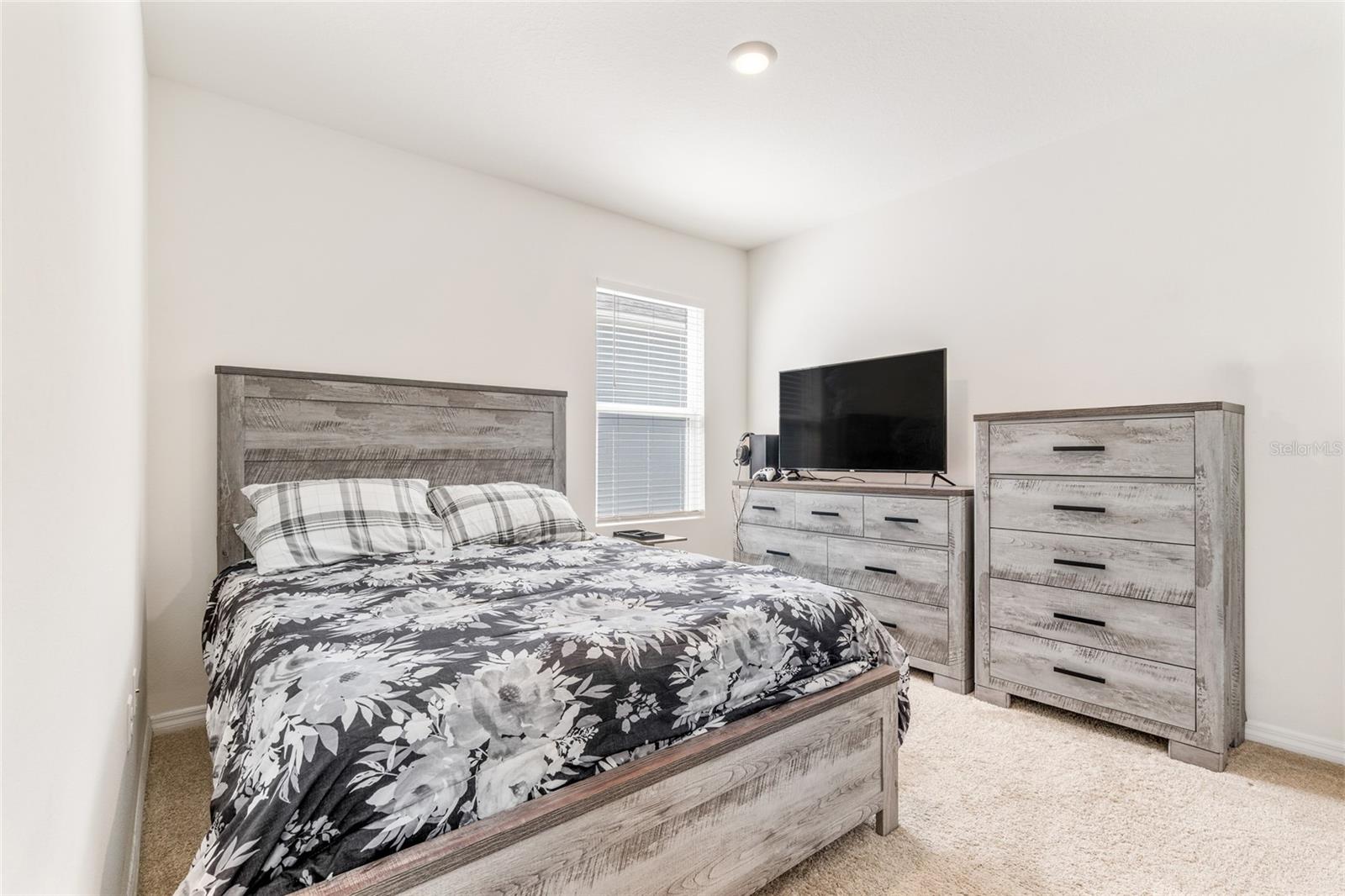 4657 BERNARD BLVD, HAINES CITY, FL, 33844