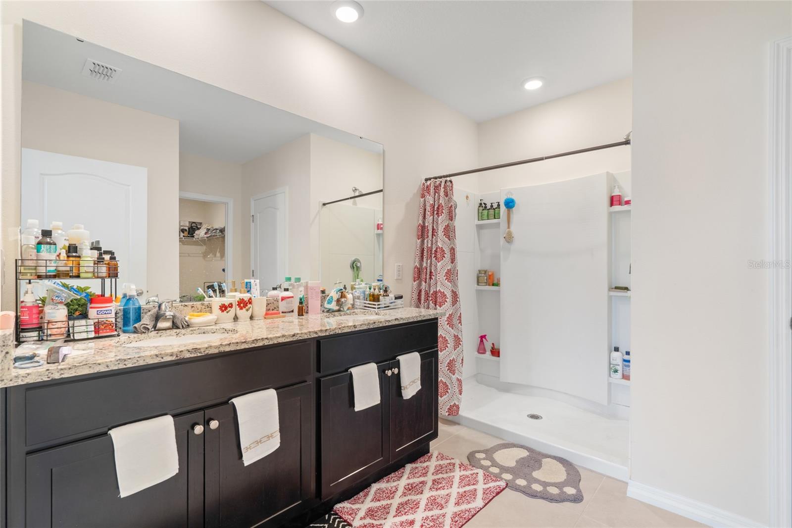 4657 BERNARD BLVD, HAINES CITY, FL, 33844