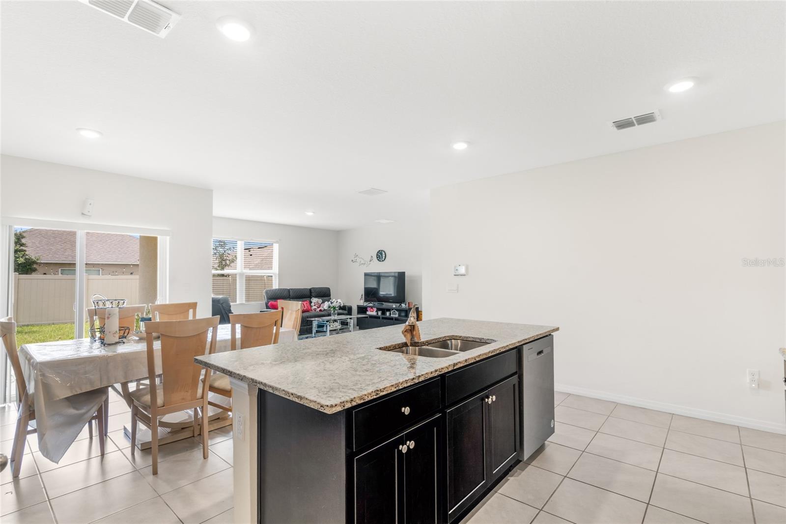 4657 BERNARD BLVD, HAINES CITY, FL, 33844