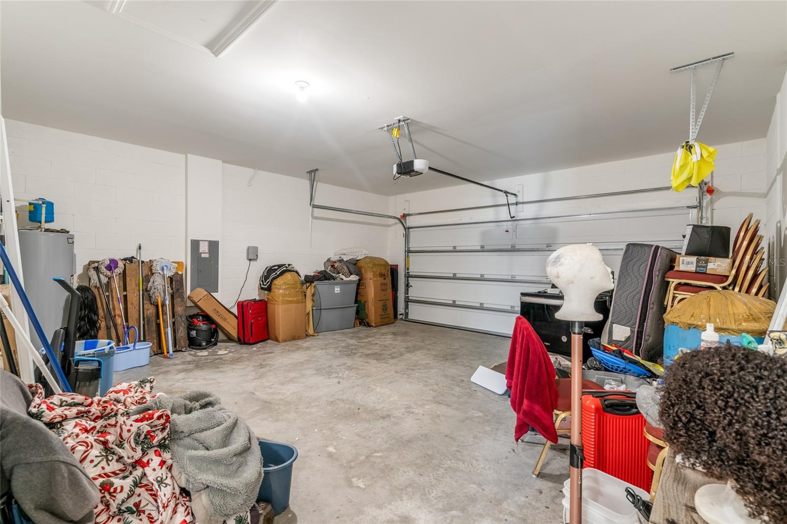 4657 BERNARD BLVD, HAINES CITY, FL, 33844