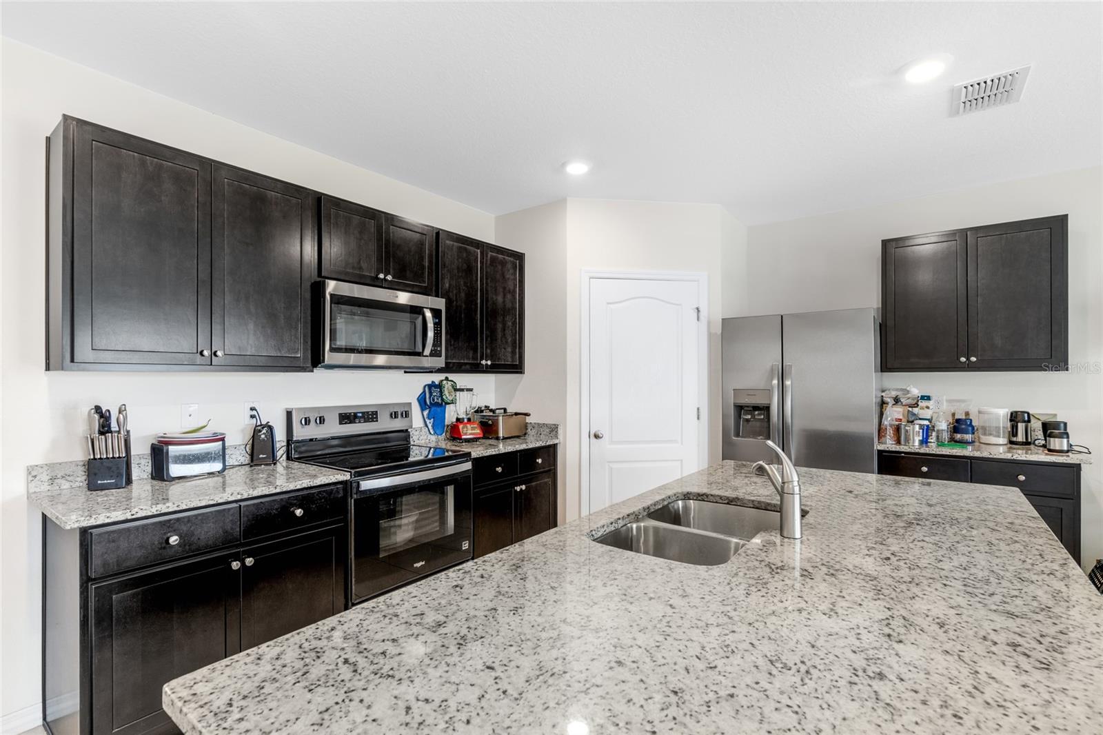 4657 BERNARD BLVD, HAINES CITY, FL, 33844